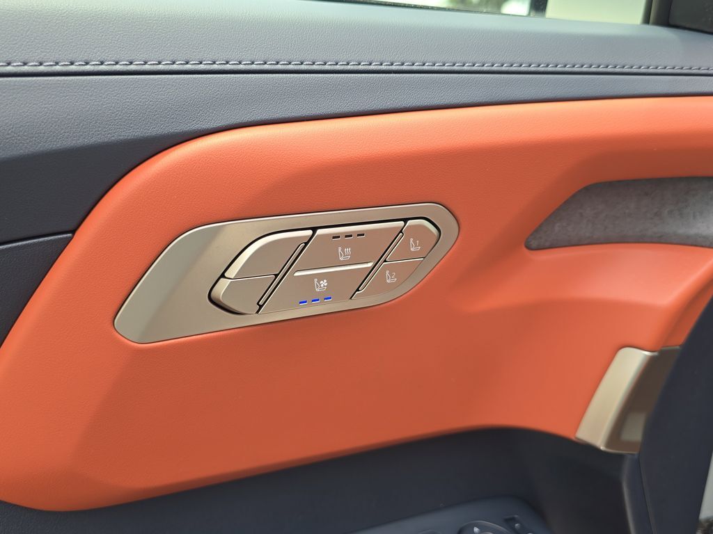 2027 Kia Telluride Hybrid SX San Clemente CA