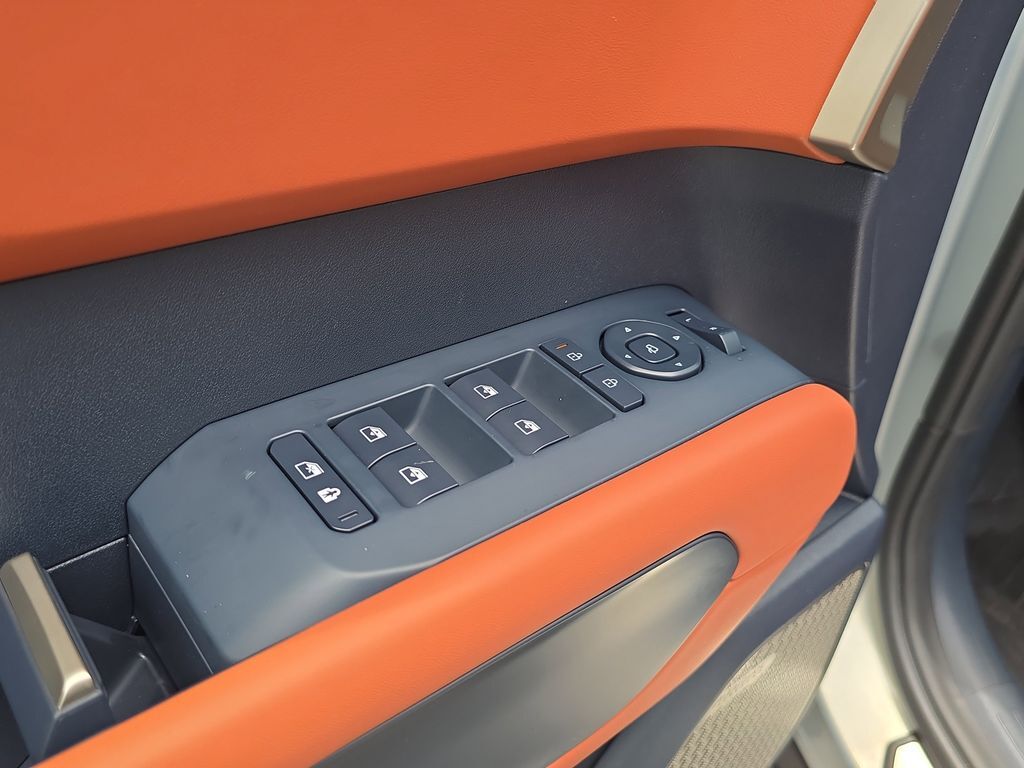 2027 Kia Telluride Hybrid SX San Clemente CA