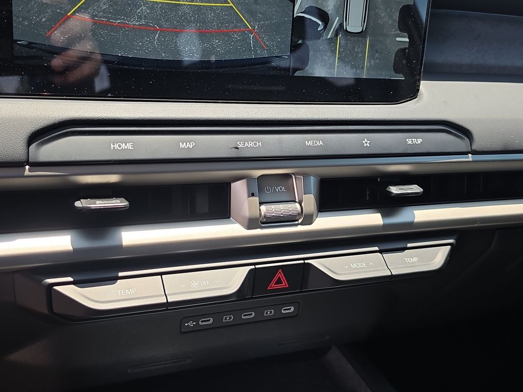 2027 Kia Telluride Hybrid SX San Clemente CA