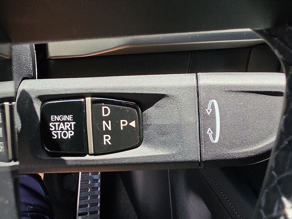 2027 Kia Telluride Hybrid SX San Clemente CA