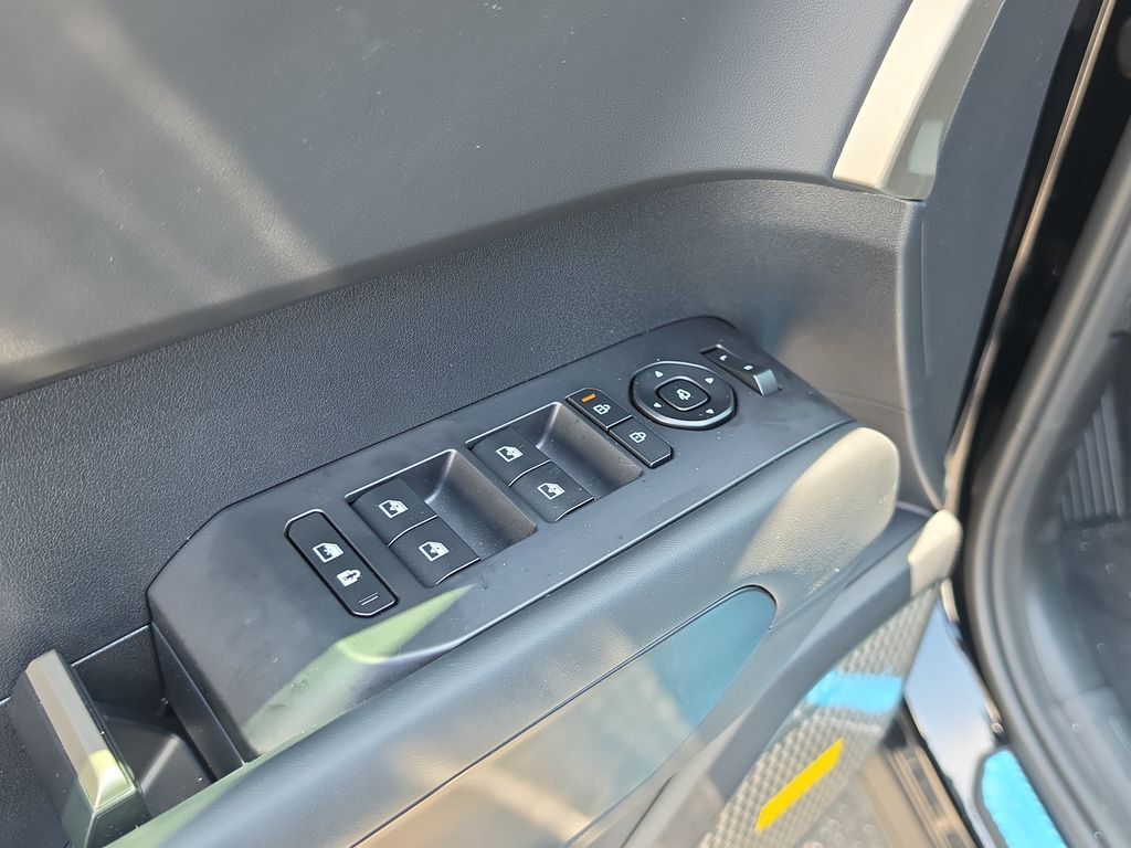 2027 Kia Telluride Hybrid SX San Clemente CA