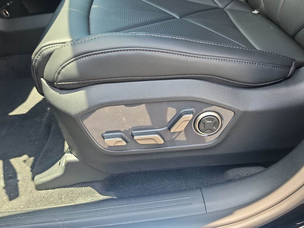 2027 Kia Telluride Hybrid SX San Clemente CA