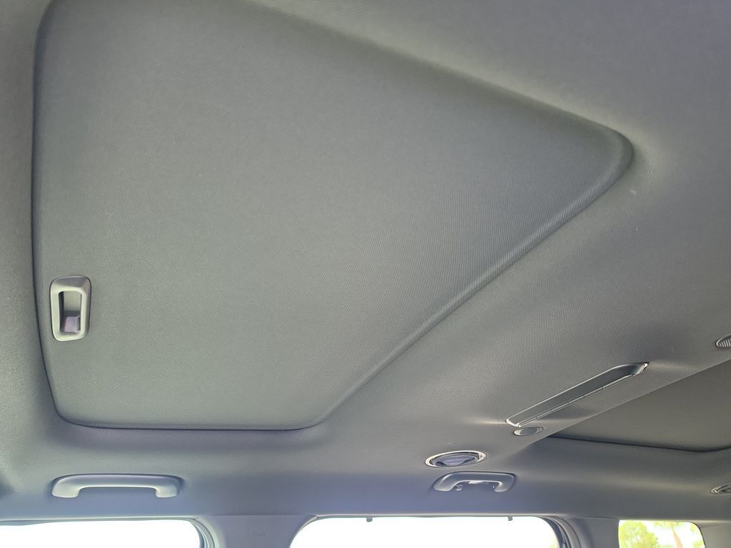 2027 Kia Telluride Hybrid SX San Clemente CA