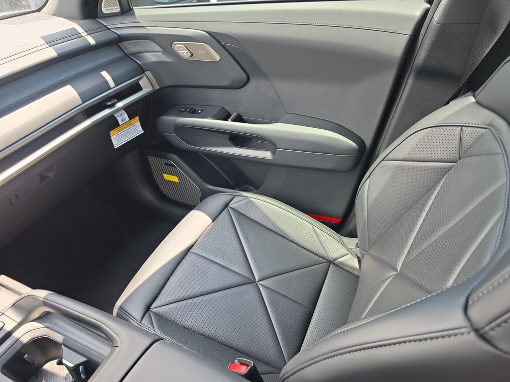 2027 Kia Telluride Hybrid SX San Clemente CA