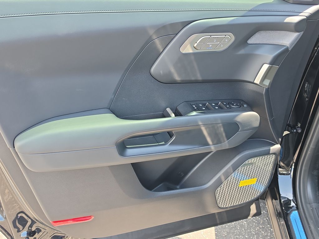 2027 Kia Telluride Hybrid SX San Clemente CA