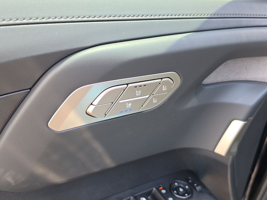 2027 Kia Telluride Hybrid SX San Clemente CA