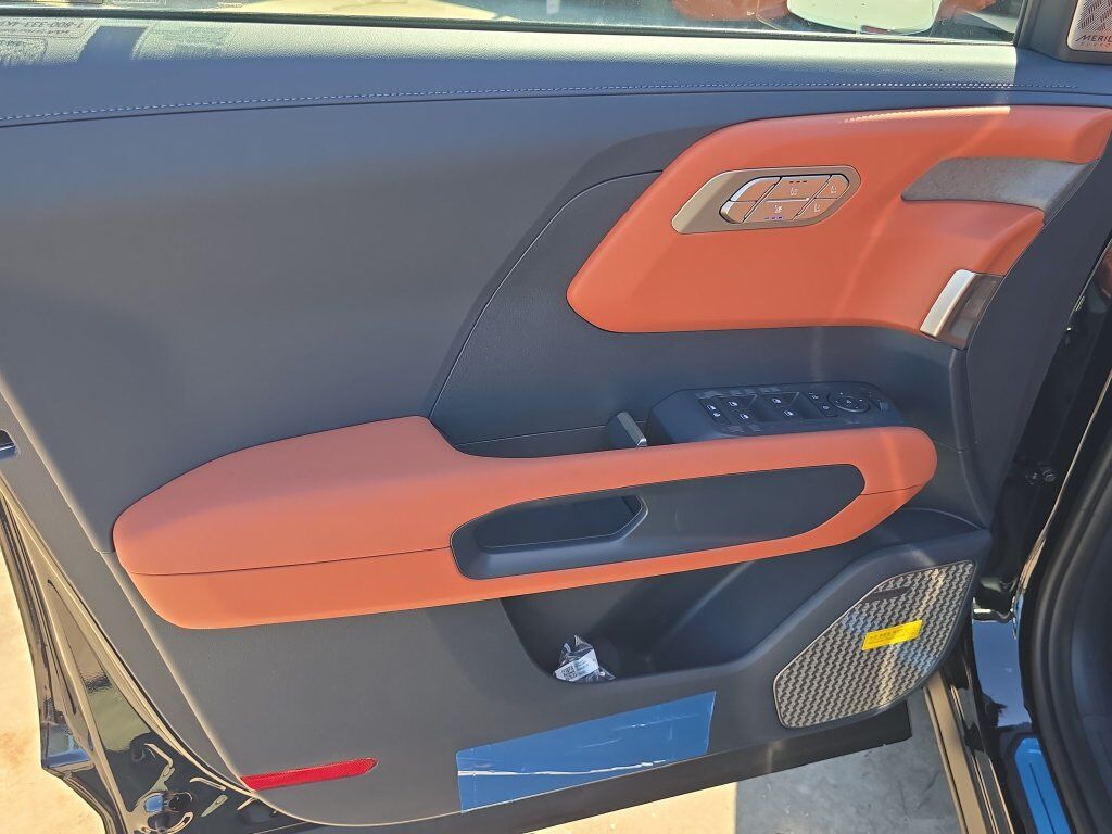 2027 Kia Telluride Hybrid SX San Clemente CA