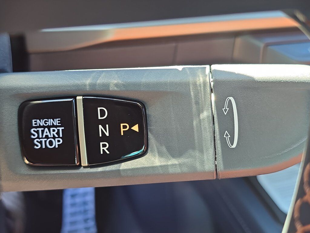 2027 Kia Telluride Hybrid SX San Clemente CA