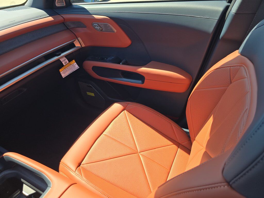 2027 Kia Telluride Hybrid SX San Clemente CA