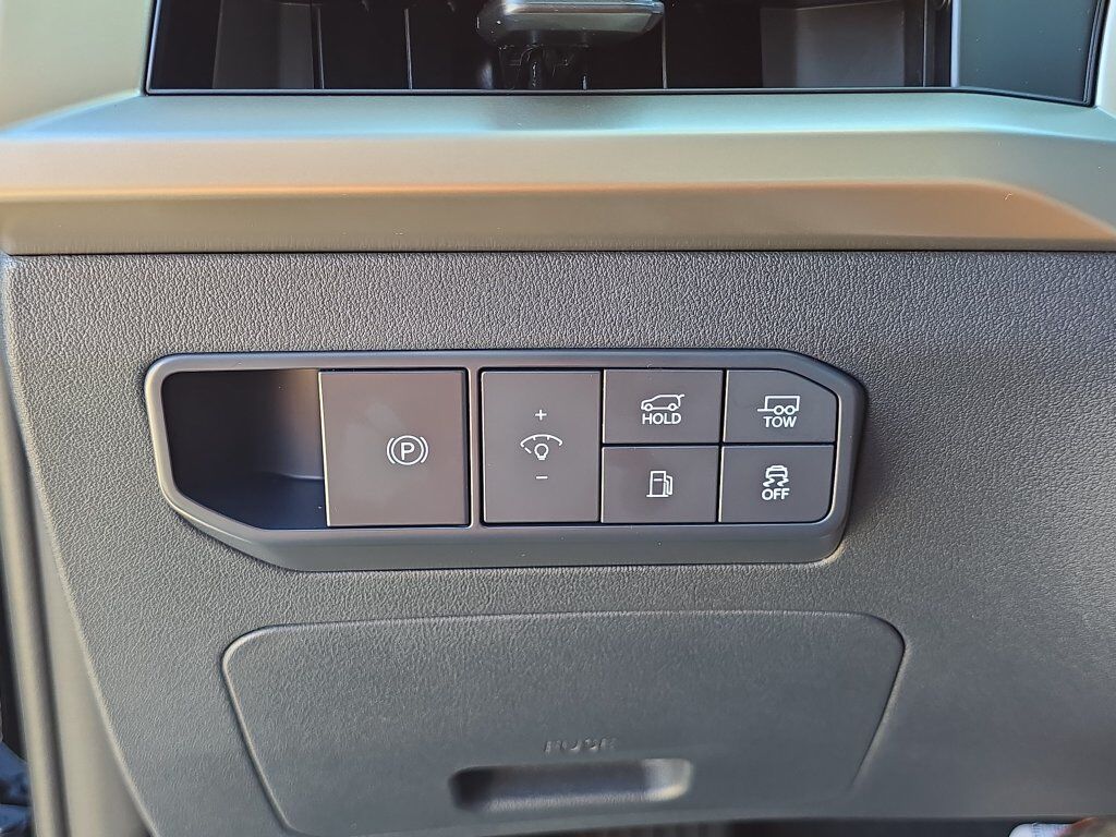2027 Kia Telluride Hybrid SX San Clemente CA