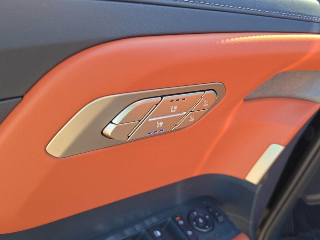 2027 Kia Telluride Hybrid SX San Clemente CA