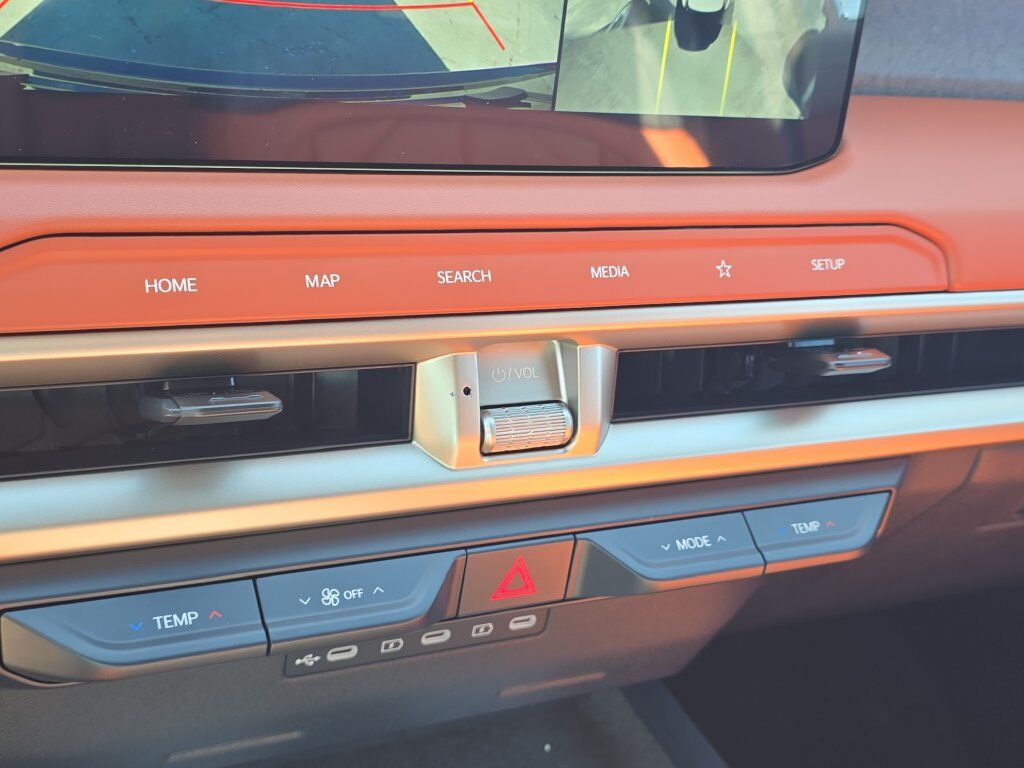 2027 Kia Telluride Hybrid SX San Clemente CA