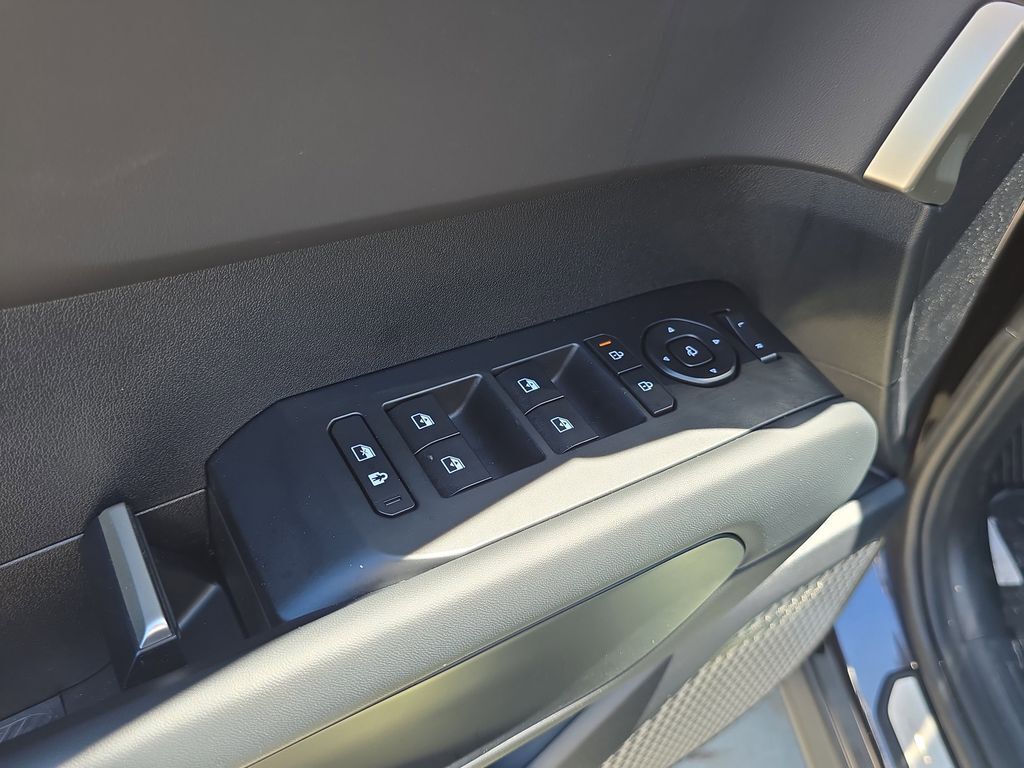 2027 Kia Telluride Hybrid SX San Clemente CA