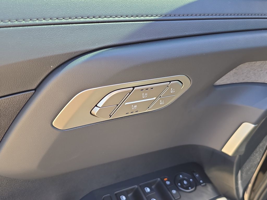 2027 Kia Telluride Hybrid SX San Clemente CA