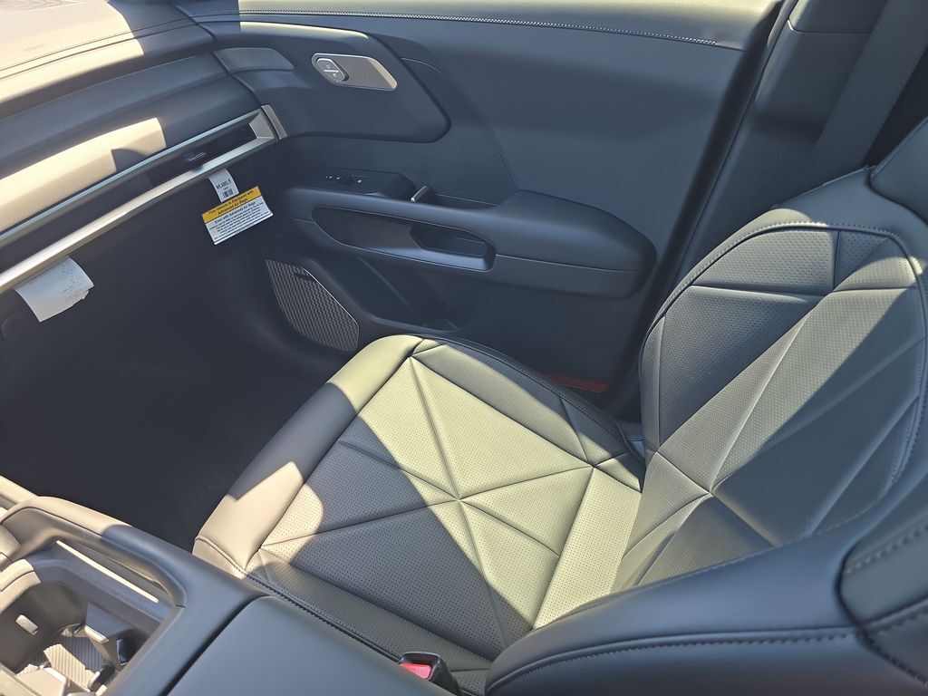 2027 Kia Telluride Hybrid SX San Clemente CA
