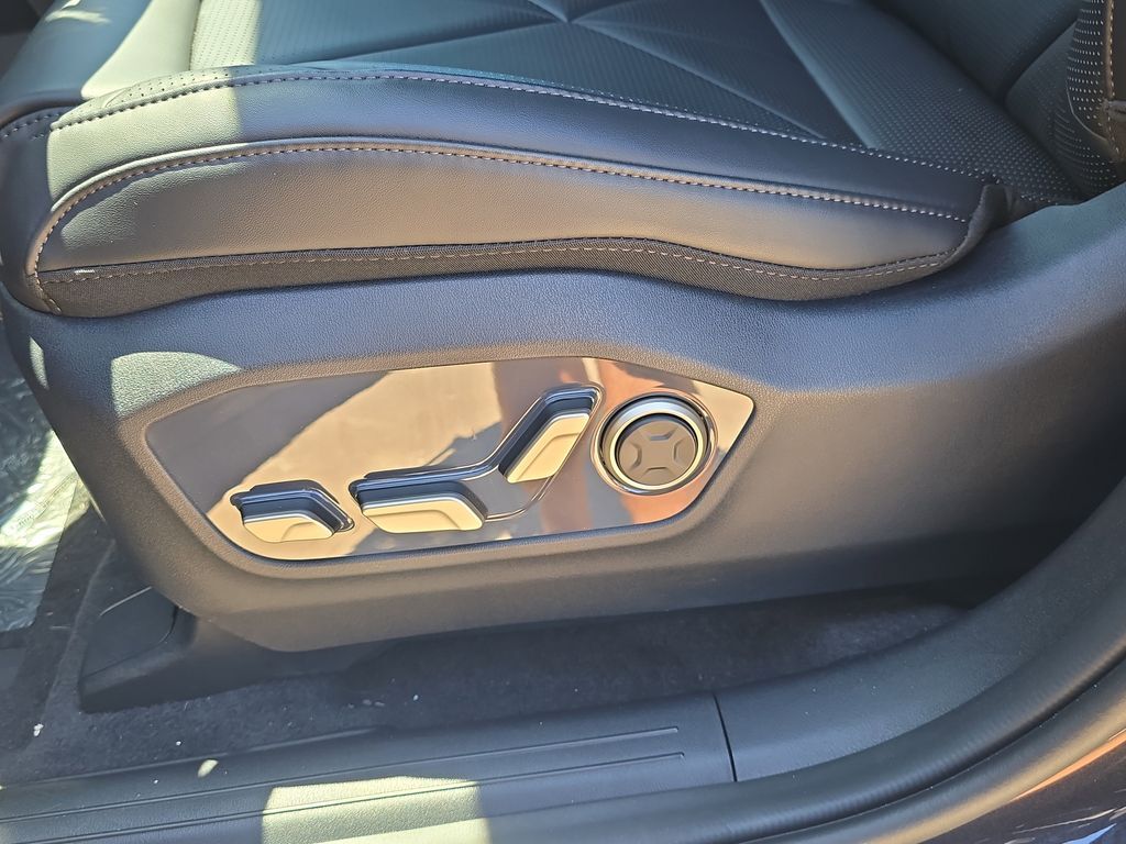 2027 Kia Telluride Hybrid SX San Clemente CA