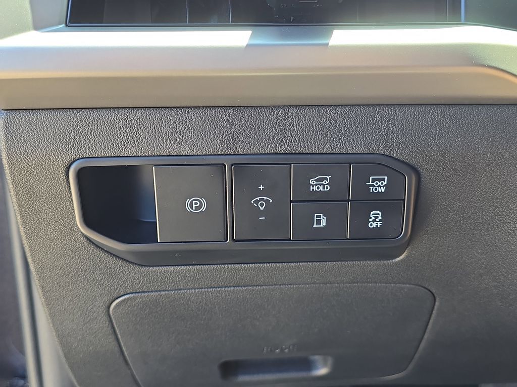 2027 Kia Telluride Hybrid SX San Clemente CA
