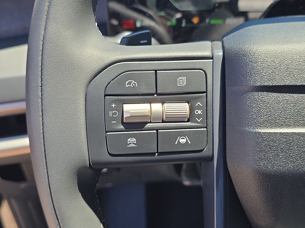 2027 Kia Telluride Hybrid SX San Clemente CA