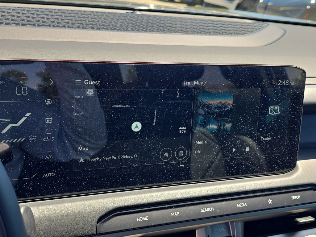 2027 Kia Telluride Hybrid SX San Clemente CA