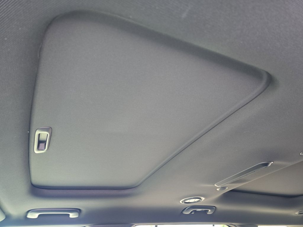 2027 Kia Telluride Hybrid SX San Clemente CA