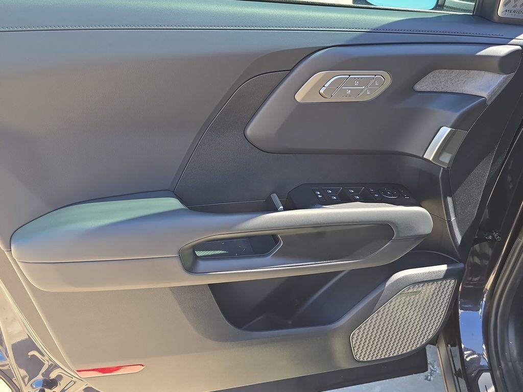 2027 Kia Telluride Hybrid SX San Clemente CA