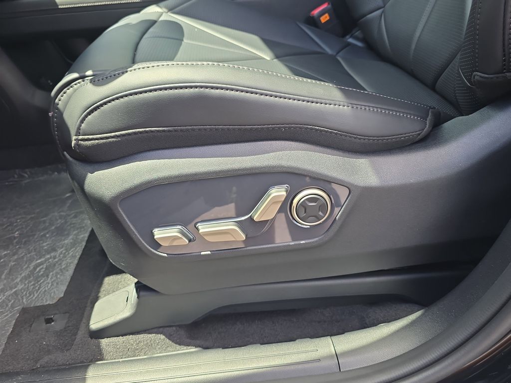 2027 Kia Telluride Hybrid SX San Clemente CA