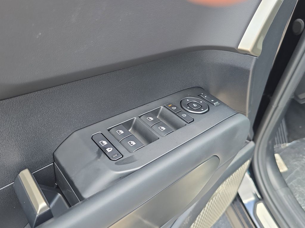 2027 Kia Telluride Hybrid SX San Clemente CA