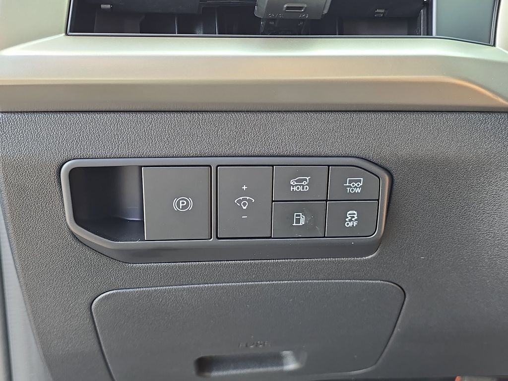 2027 Kia Telluride Hybrid SX San Clemente CA