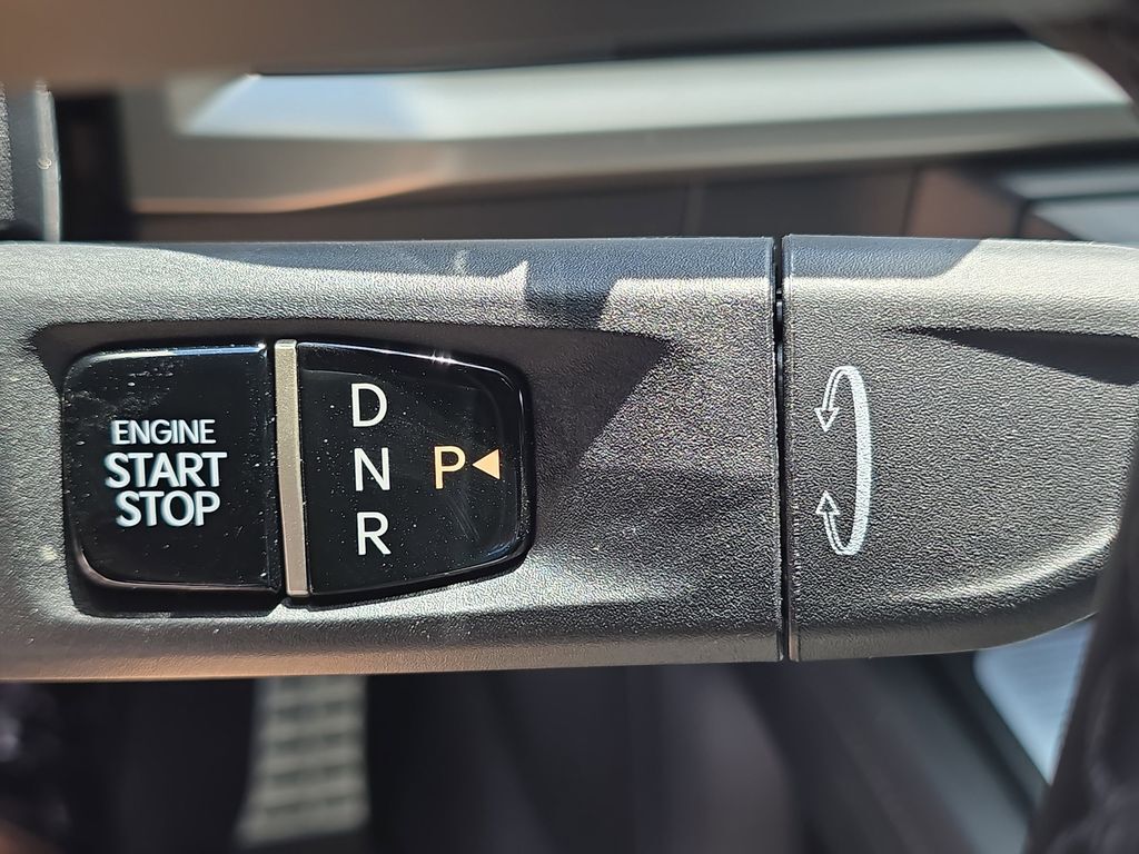 2027 Kia Telluride Hybrid SX San Clemente CA