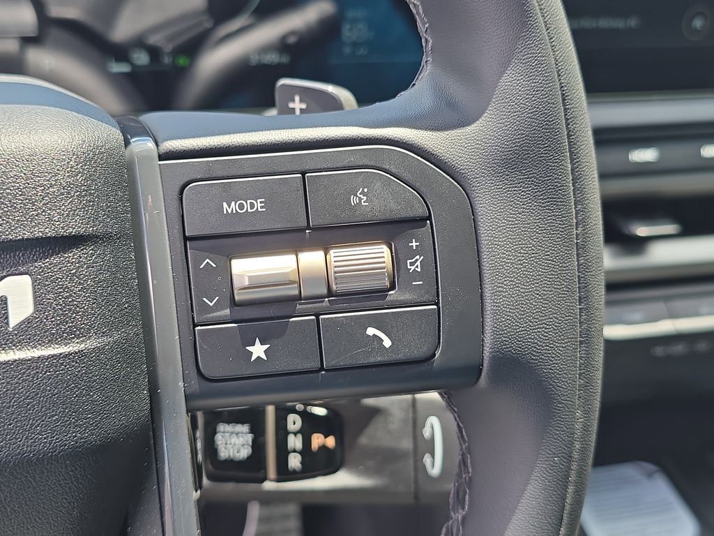 2027 Kia Telluride Hybrid SX San Clemente CA