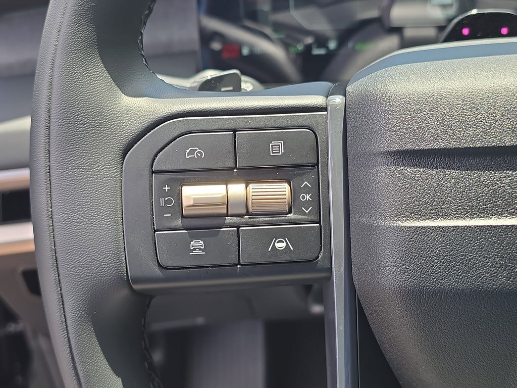 2027 Kia Telluride Hybrid SX San Clemente CA