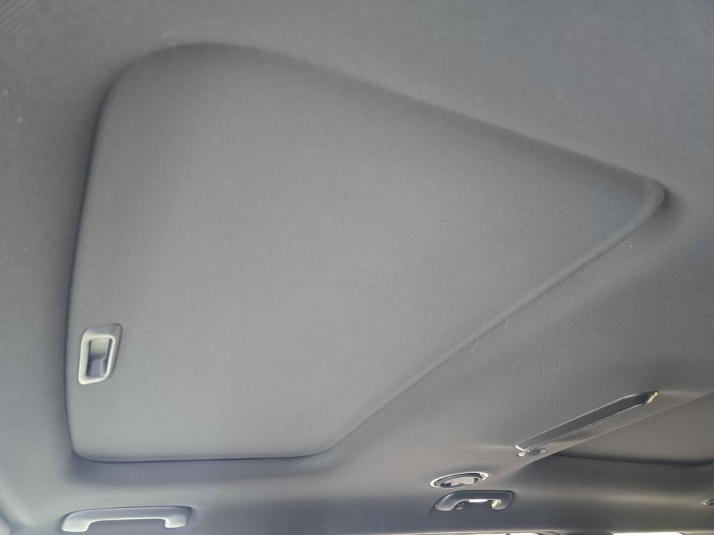 2027 Kia Telluride Hybrid SX San Clemente CA