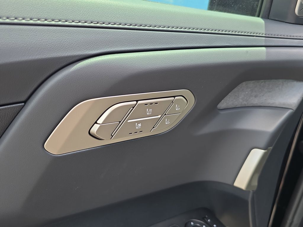 2027 Kia Telluride Hybrid SX San Clemente CA