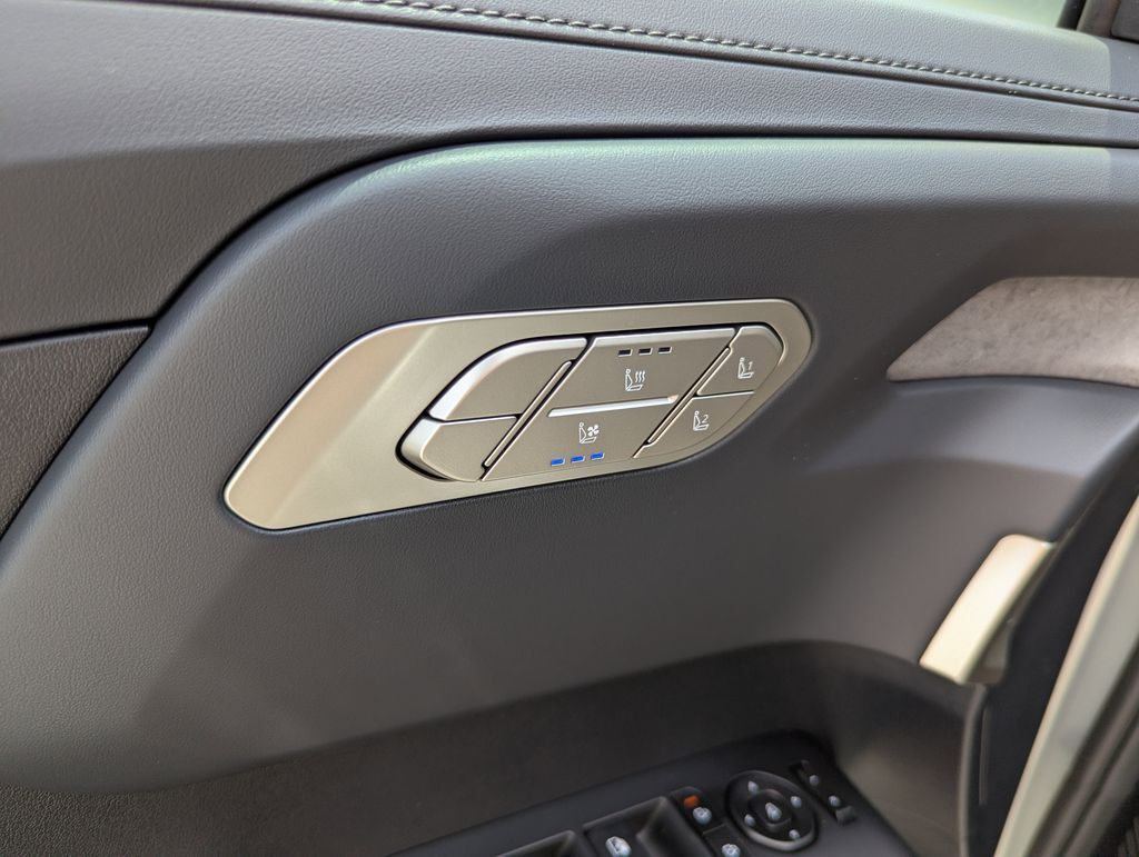 2027 Kia Telluride Hybrid SX San Clemente CA