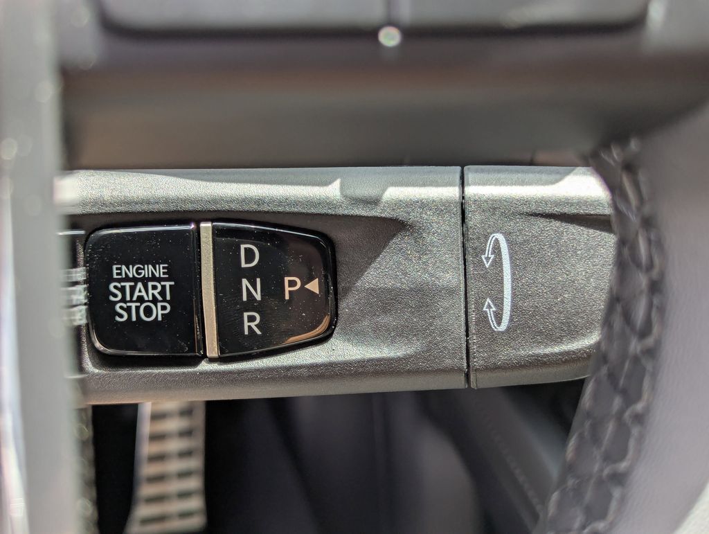 2027 Kia Telluride Hybrid SX San Clemente CA