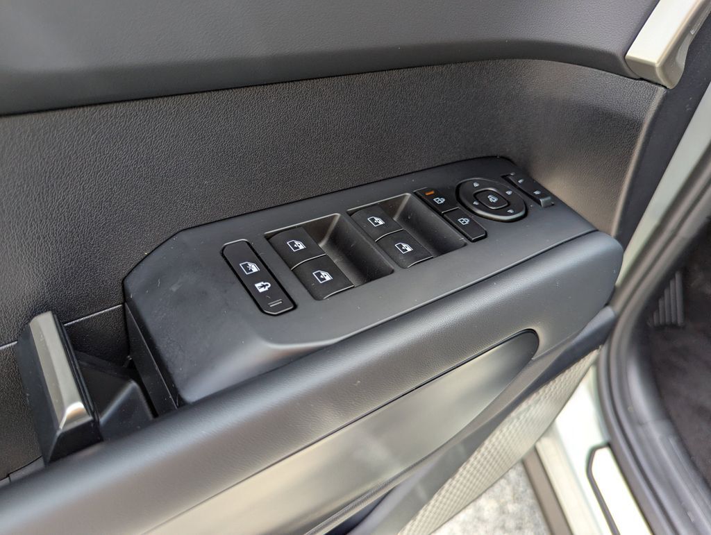 2027 Kia Telluride Hybrid SX San Clemente CA