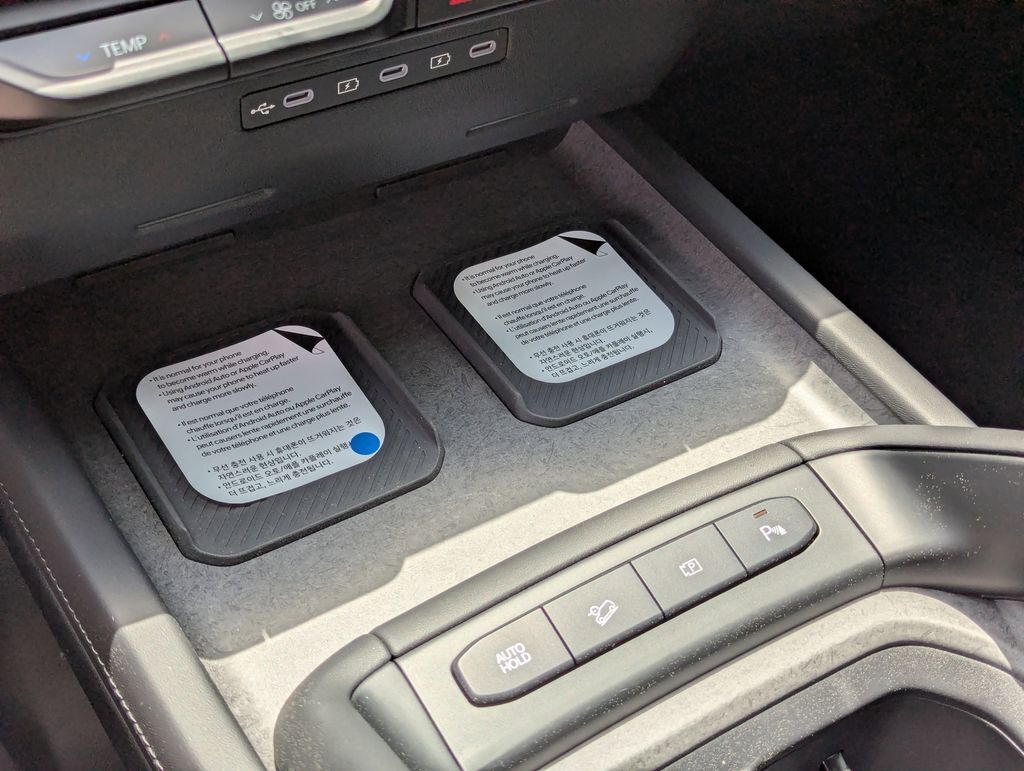 2027 Kia Telluride Hybrid SX San Clemente CA