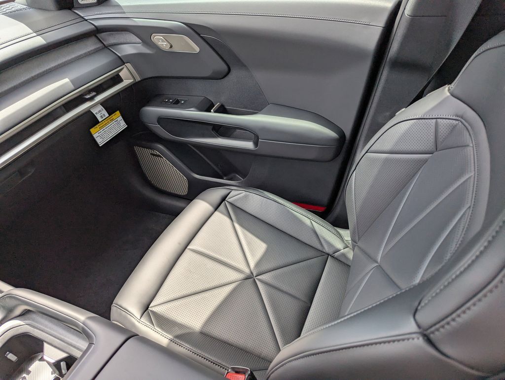 2027 Kia Telluride Hybrid SX San Clemente CA