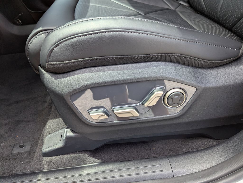 2027 Kia Telluride Hybrid SX San Clemente CA