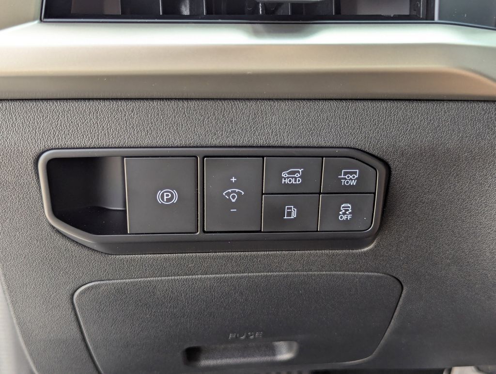 2027 Kia Telluride Hybrid SX San Clemente CA