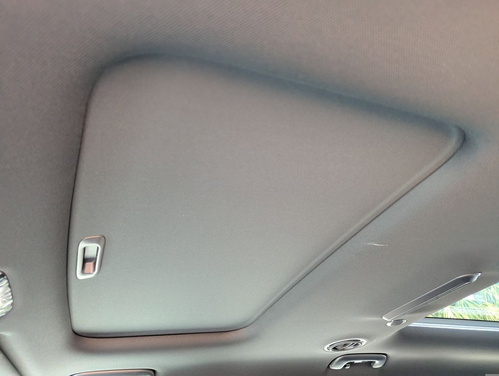 2027 Kia Telluride Hybrid SX San Clemente CA