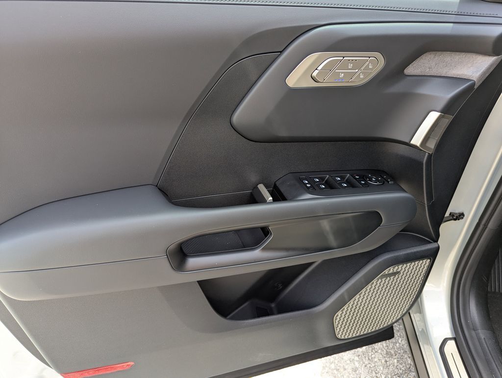 2027 Kia Telluride Hybrid SX San Clemente CA