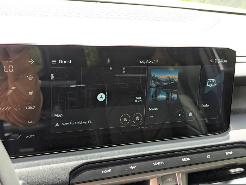 2027 Kia Telluride Hybrid SX San Clemente CA