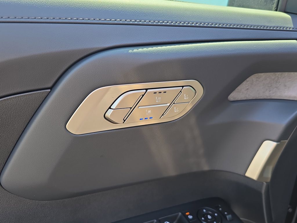 2027 Kia Telluride Hybrid SX San Clemente CA