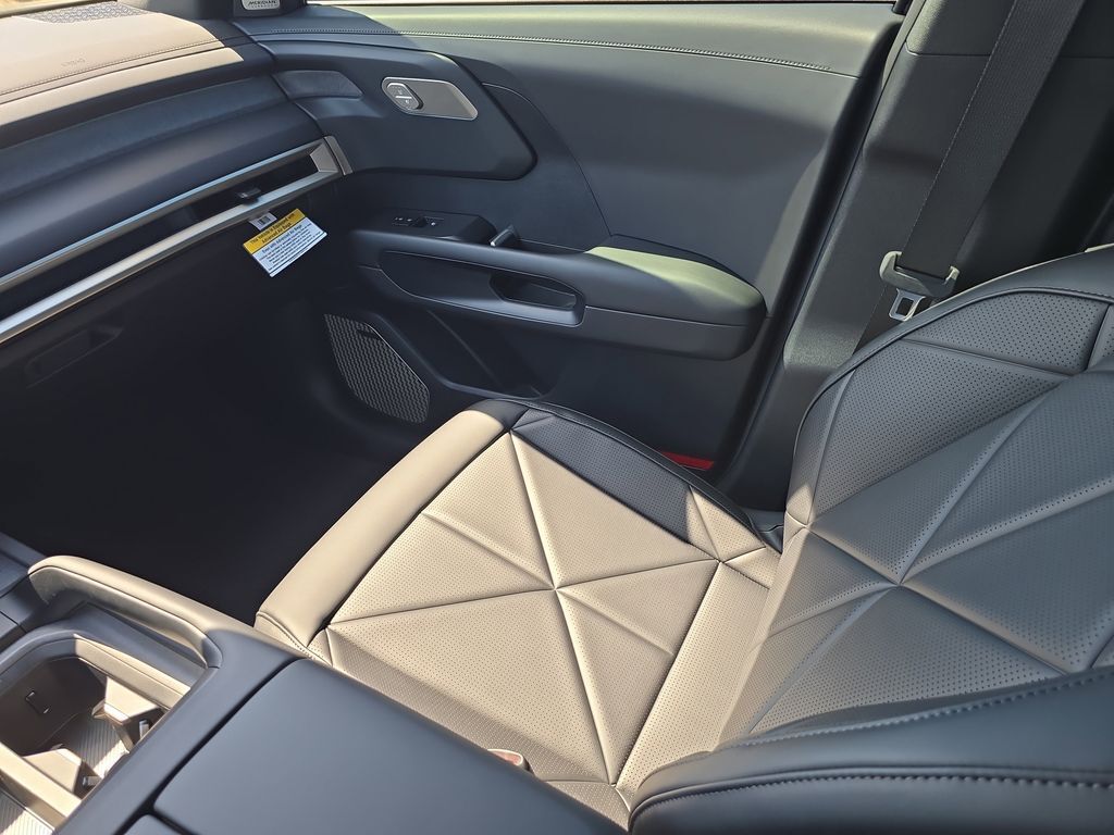 2027 Kia Telluride Hybrid SX San Clemente CA