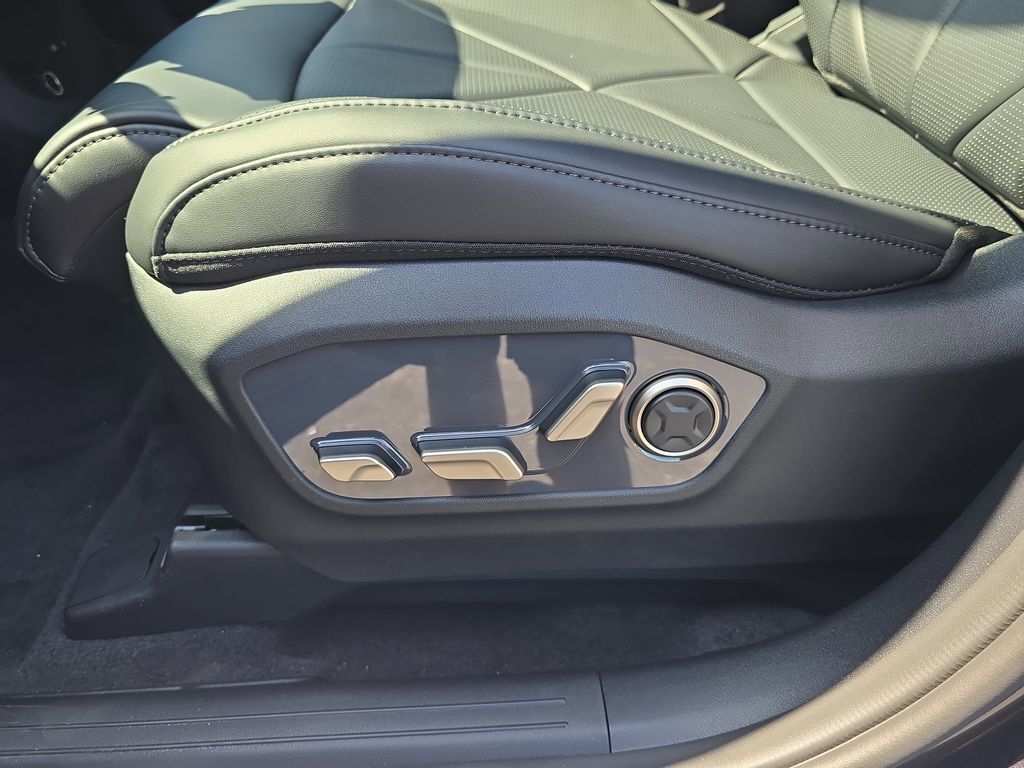 2027 Kia Telluride Hybrid SX San Clemente CA