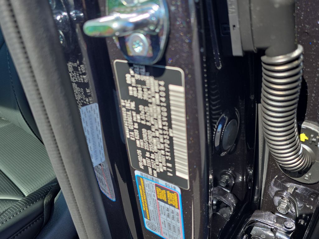 2027 Kia Telluride Hybrid SX San Clemente CA