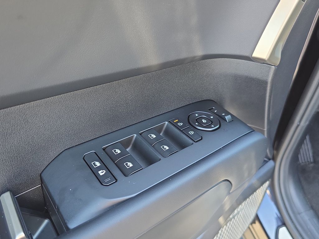 2027 Kia Telluride Hybrid SX San Clemente CA