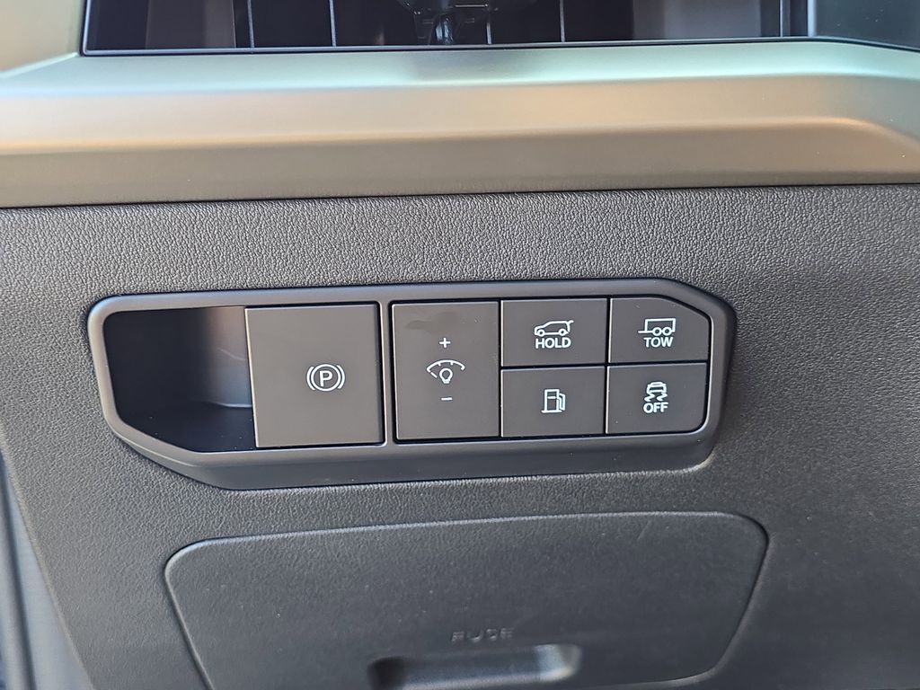 2027 Kia Telluride Hybrid SX San Clemente CA