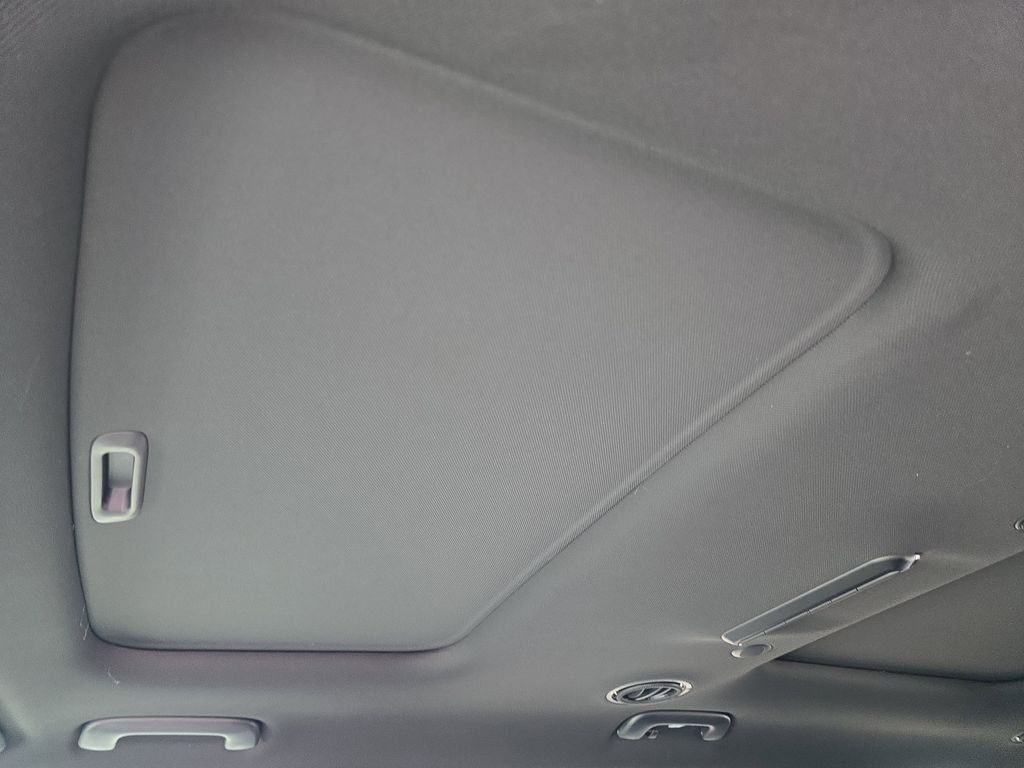 2027 Kia Telluride Hybrid SX San Clemente CA